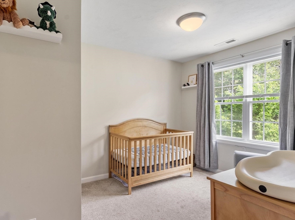 87 Riley Road # 87
