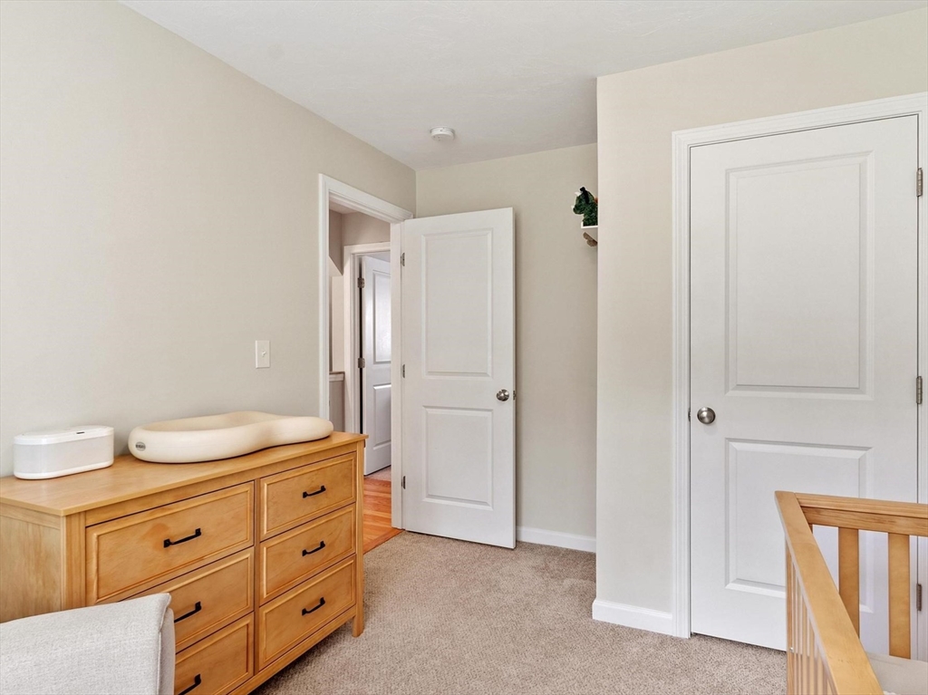 87 Riley Road # 87