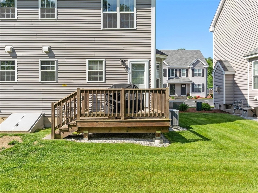 87 Riley Road # 87