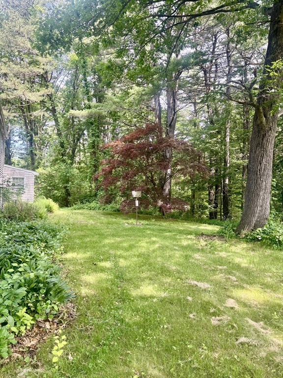 137 Spofford Rd