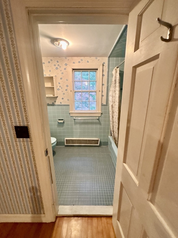 137 Spofford Rd