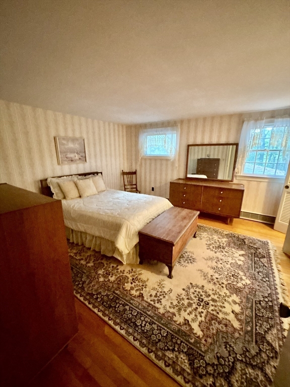 137 Spofford Rd