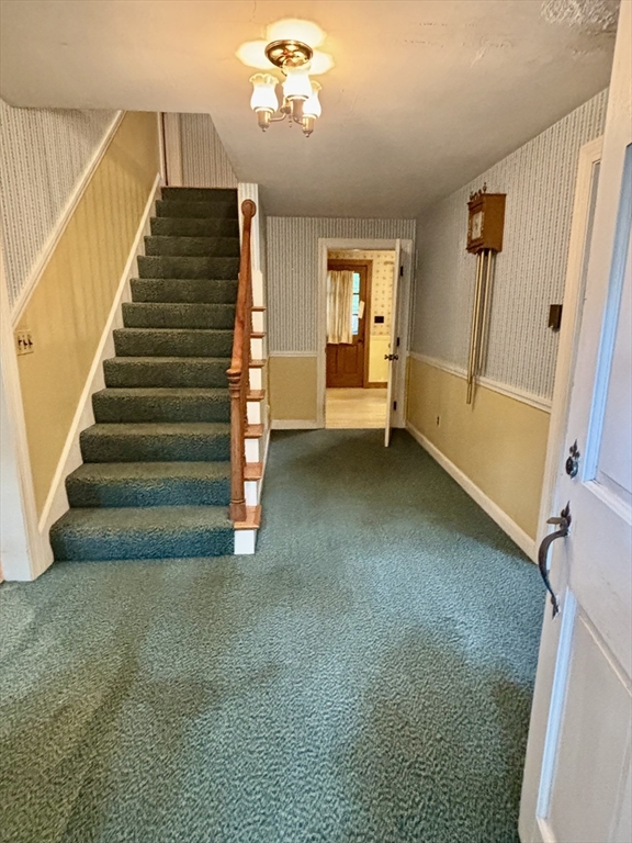 137 Spofford Rd