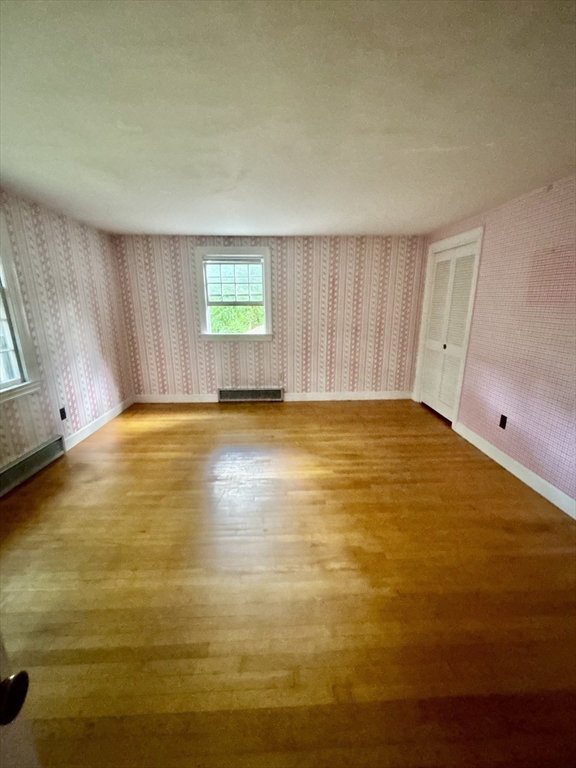 137 Spofford Rd