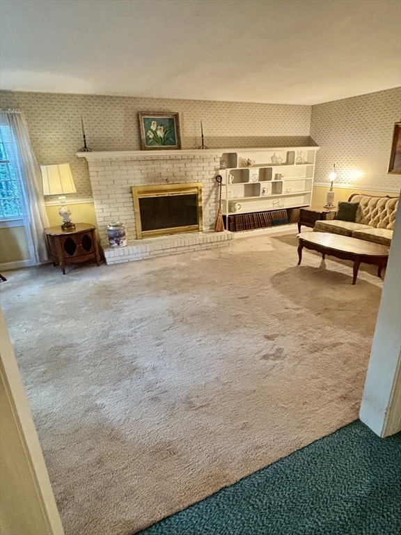 137 Spofford Rd