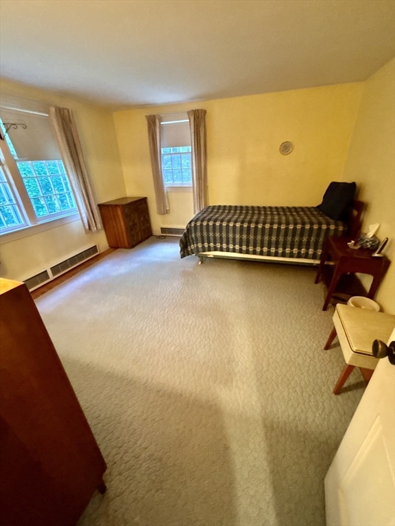 137 Spofford Rd