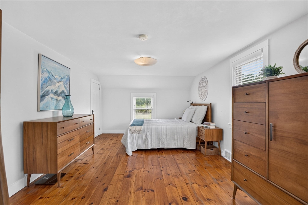21 Ashland St