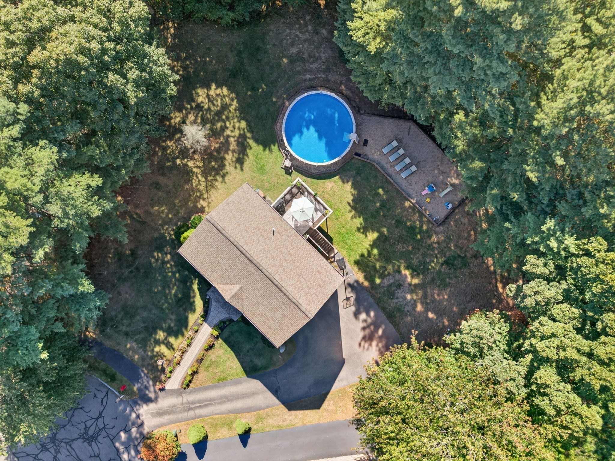 19 Kristyn Ln