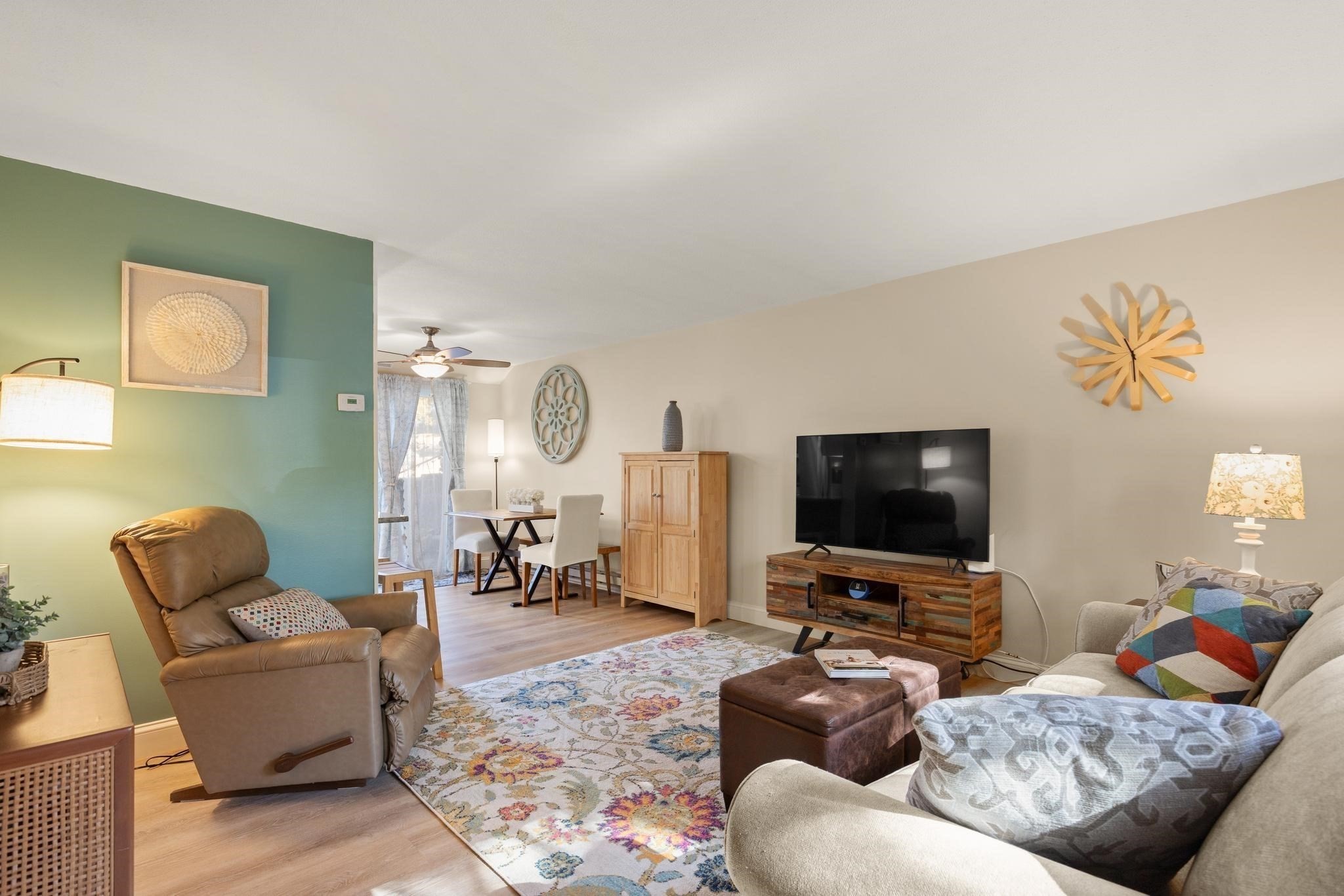 244 18th St # 3
