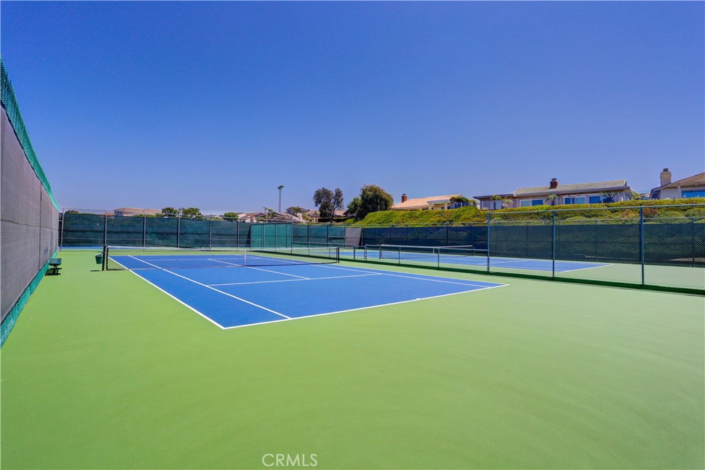 33885 Manta Court