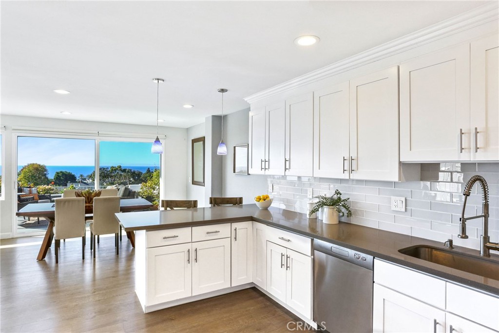 33885 Manta Court