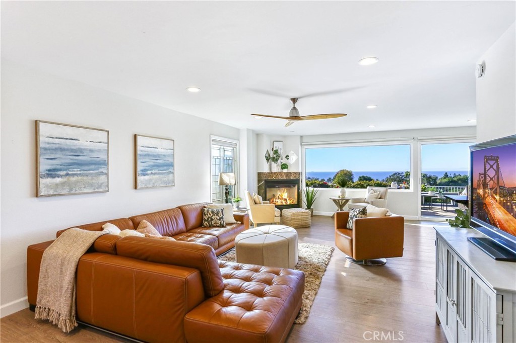 33885 Manta Court