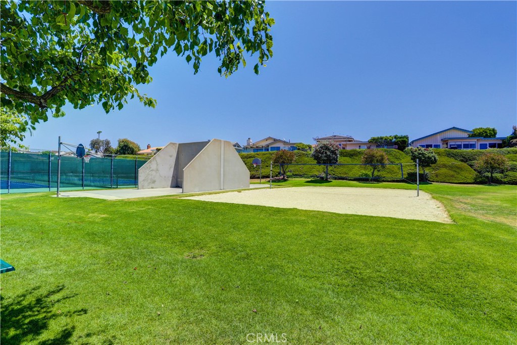 33885 Manta Court