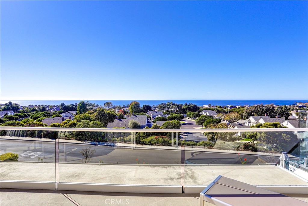 33885 Manta Court