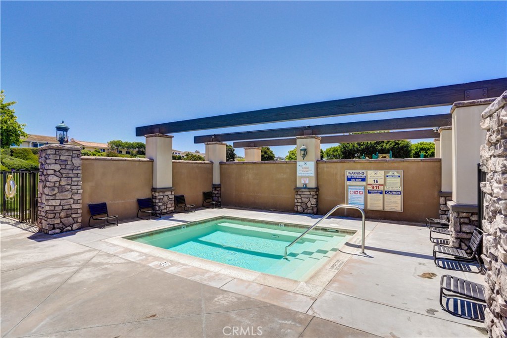 33885 Manta Court