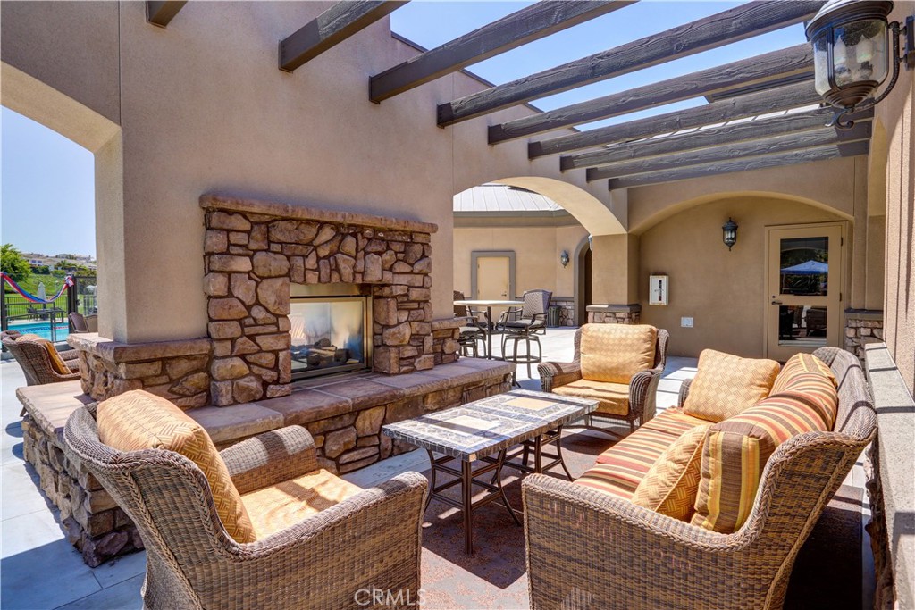 33885 Manta Court