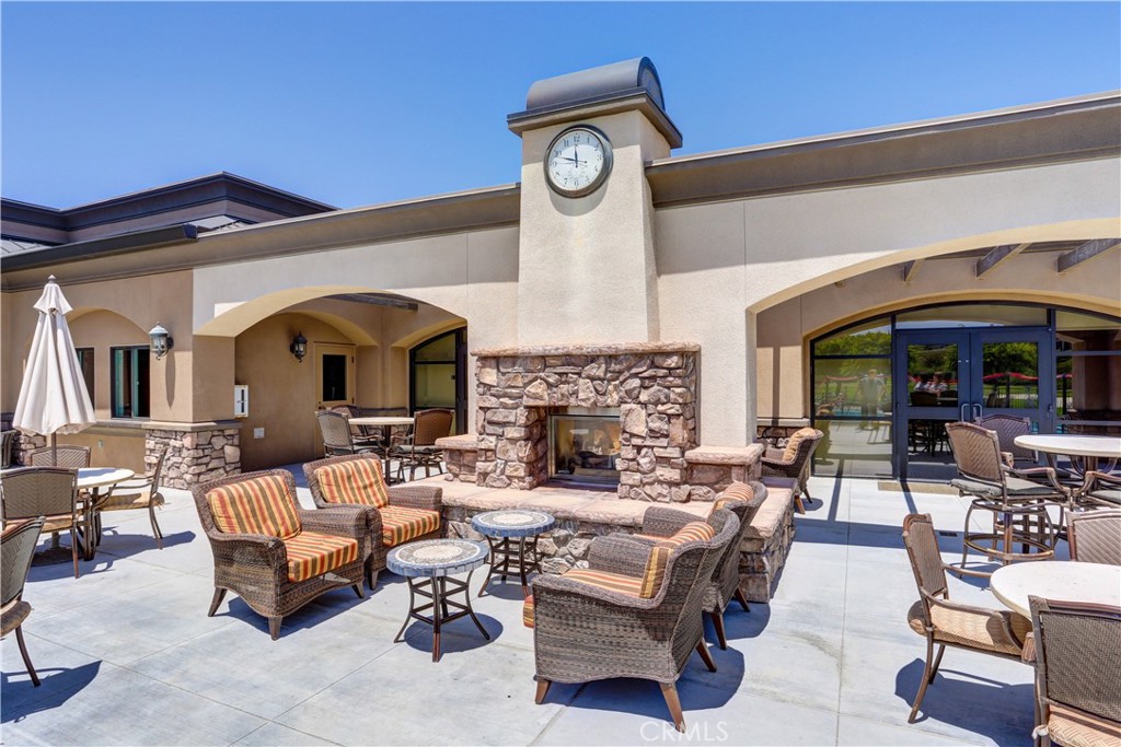 33885 Manta Court
