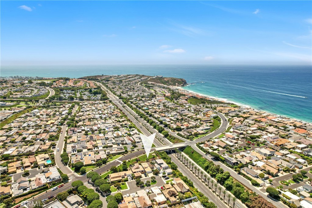 23752 Timor Bay