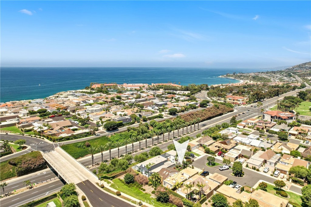 23752 Timor Bay
