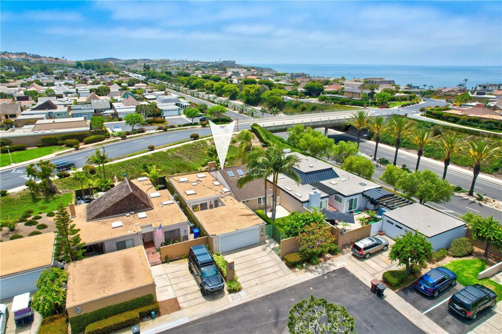 23752 Timor Bay