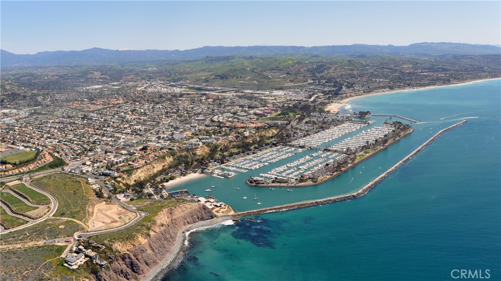 23752 Timor Bay