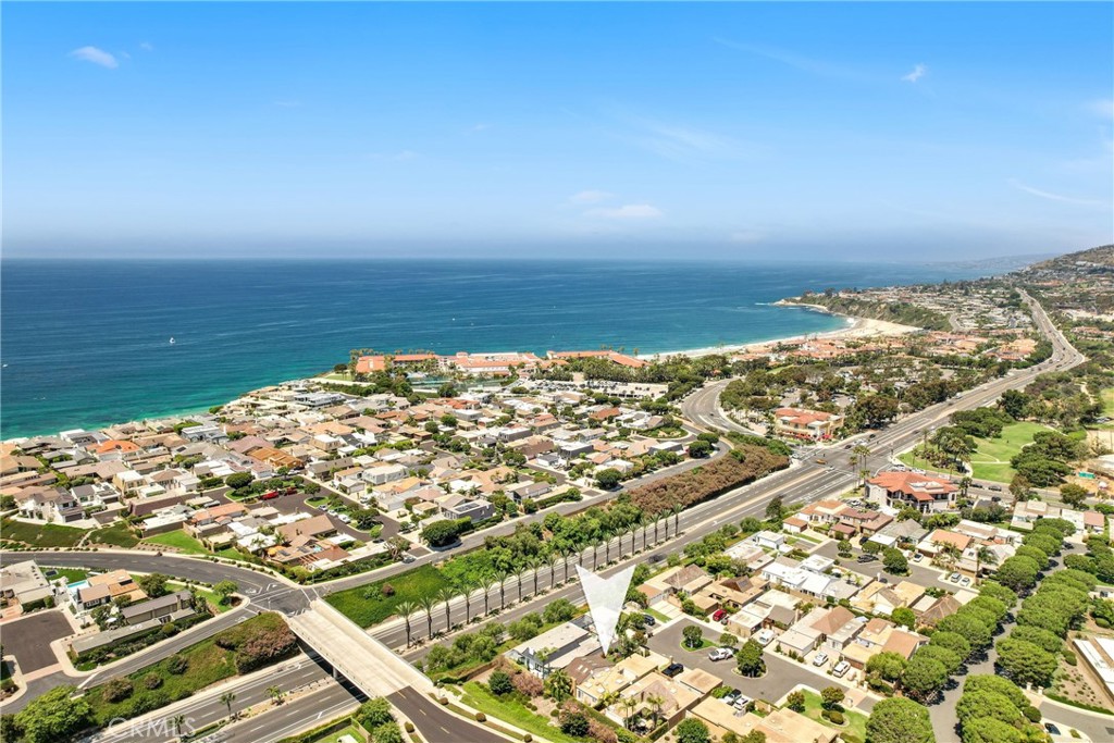 23752 Timor Bay