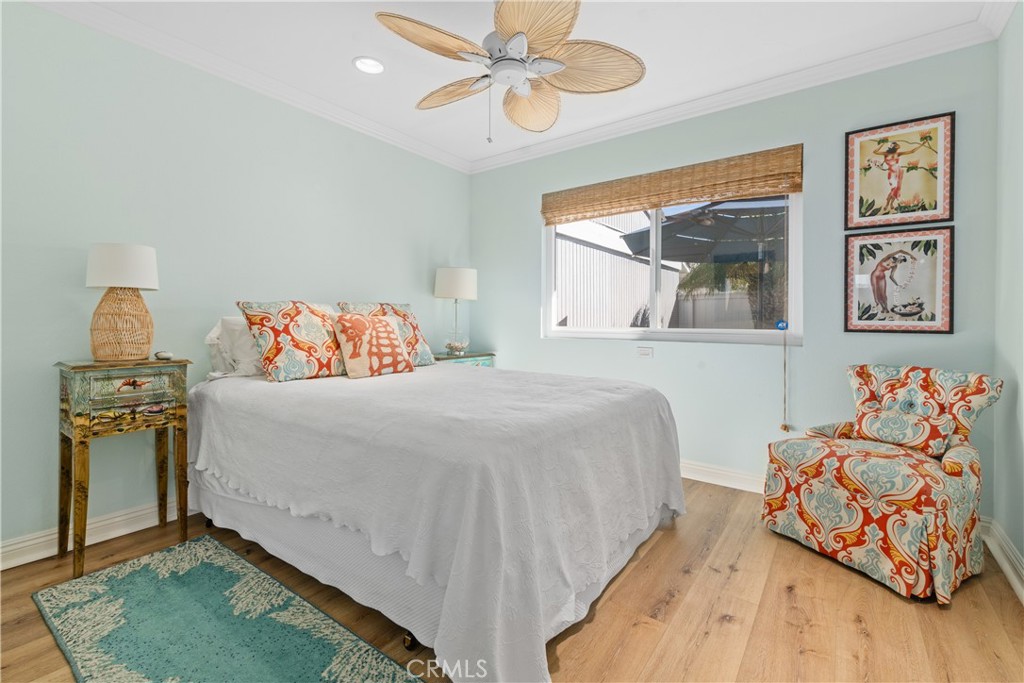 24115 Gourami Bay