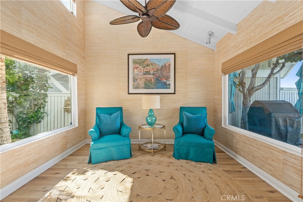 24115 Gourami Bay