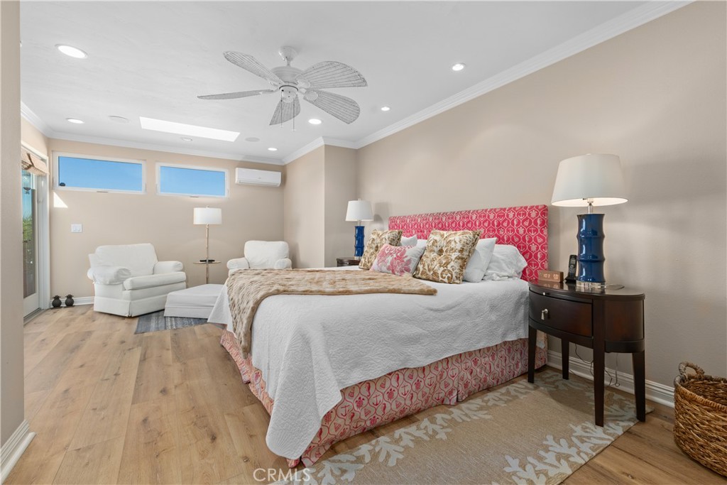 24115 Gourami Bay