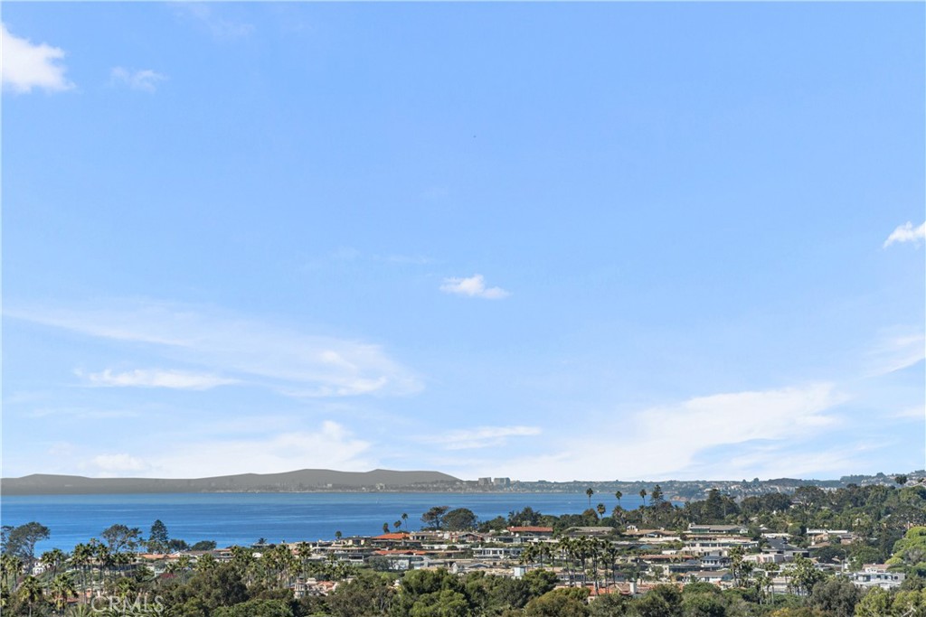 24115 Gourami Bay
