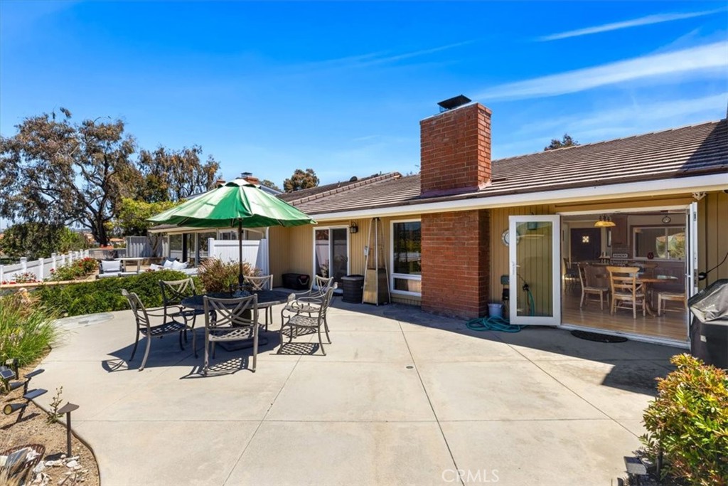 33441 N Spinnaker Drive N