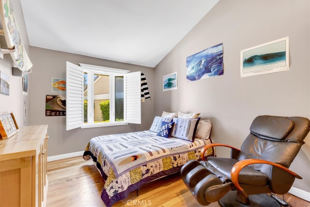 33441 N Spinnaker Drive N