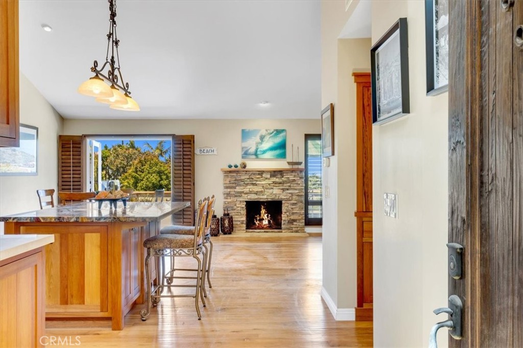 33441 N Spinnaker Drive N