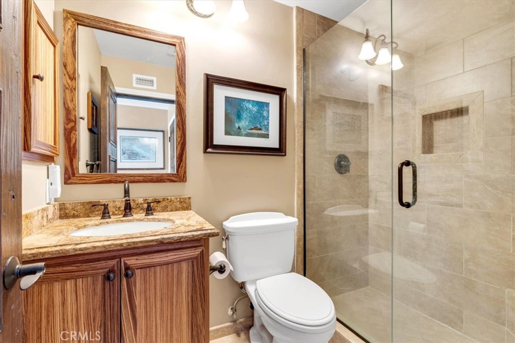 33441 N Spinnaker Drive N