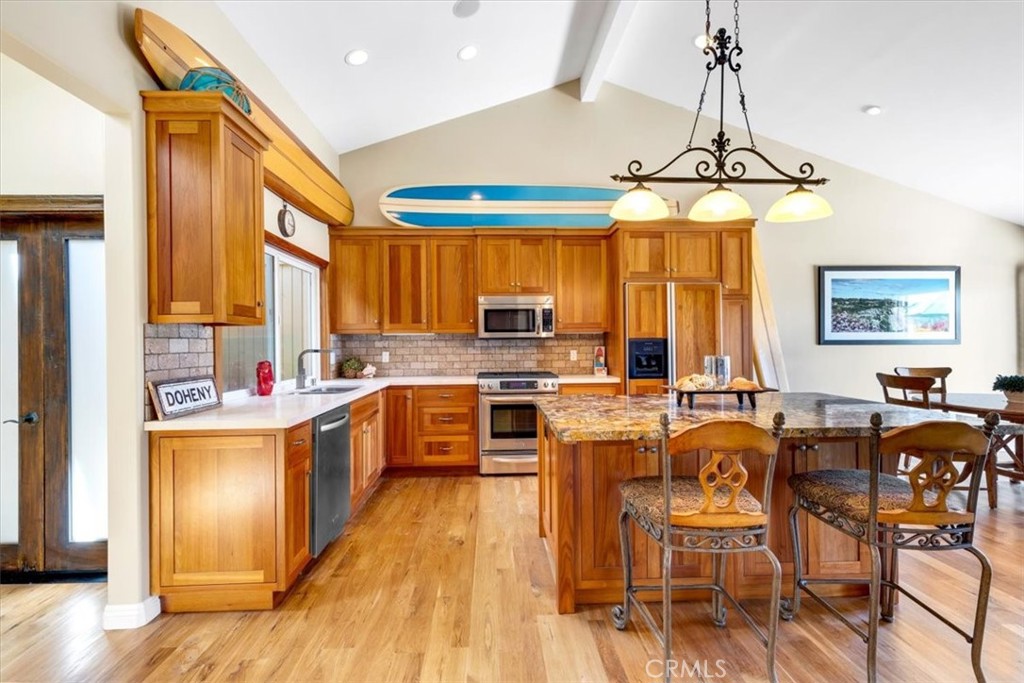 33441 N Spinnaker Drive N