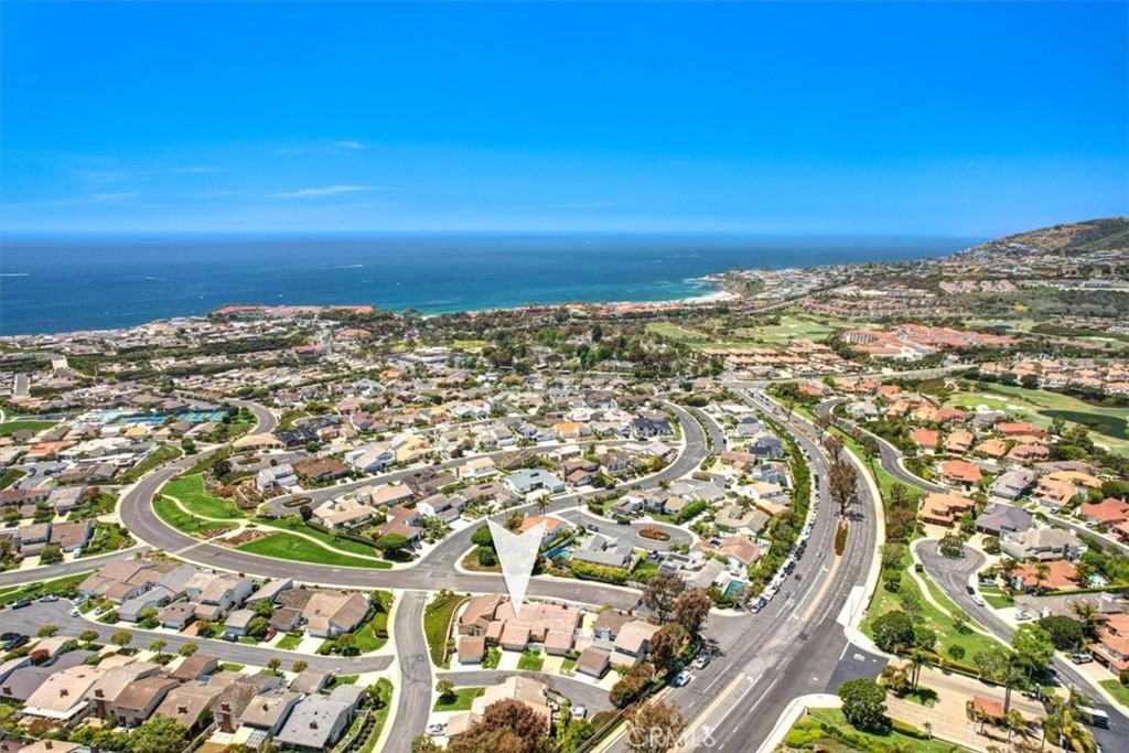 33441 N Spinnaker Drive N