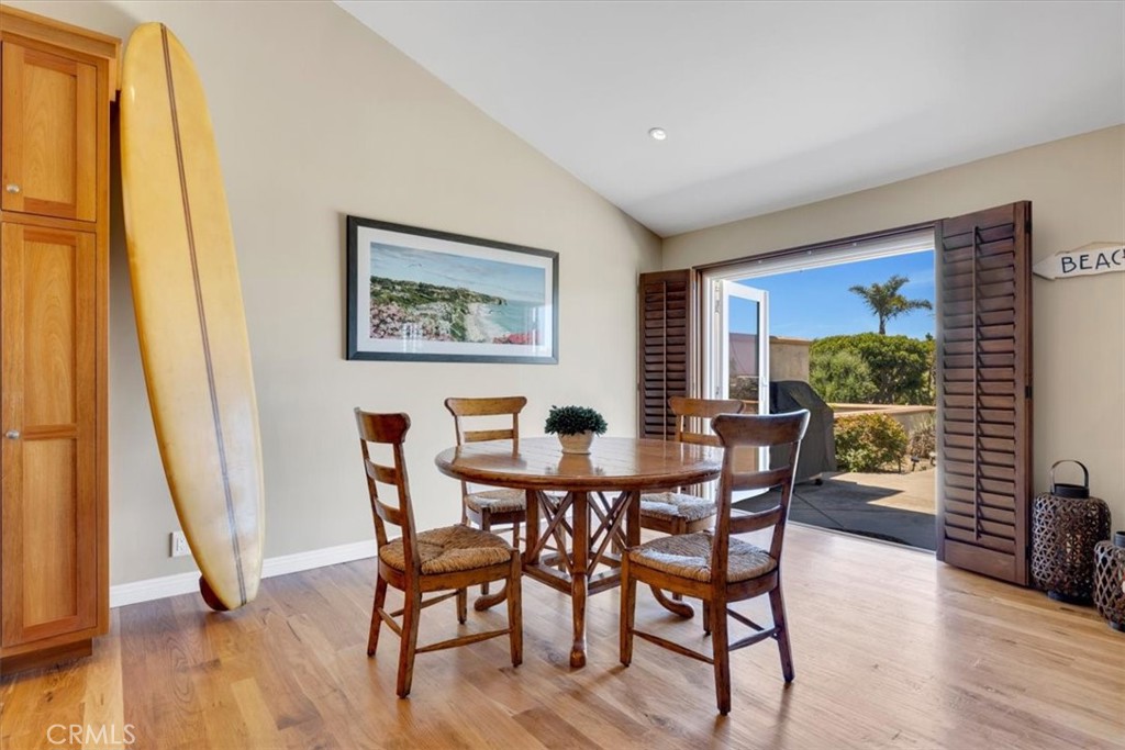 33441 N Spinnaker Drive N