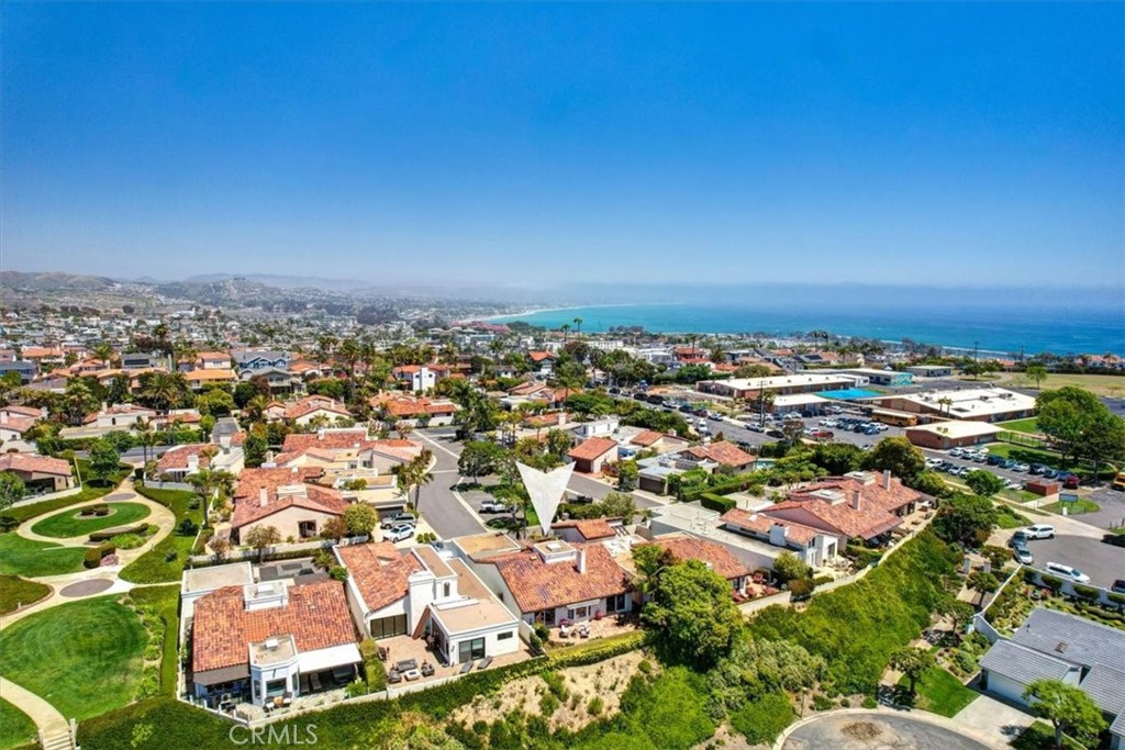 24155 Vista D Onde