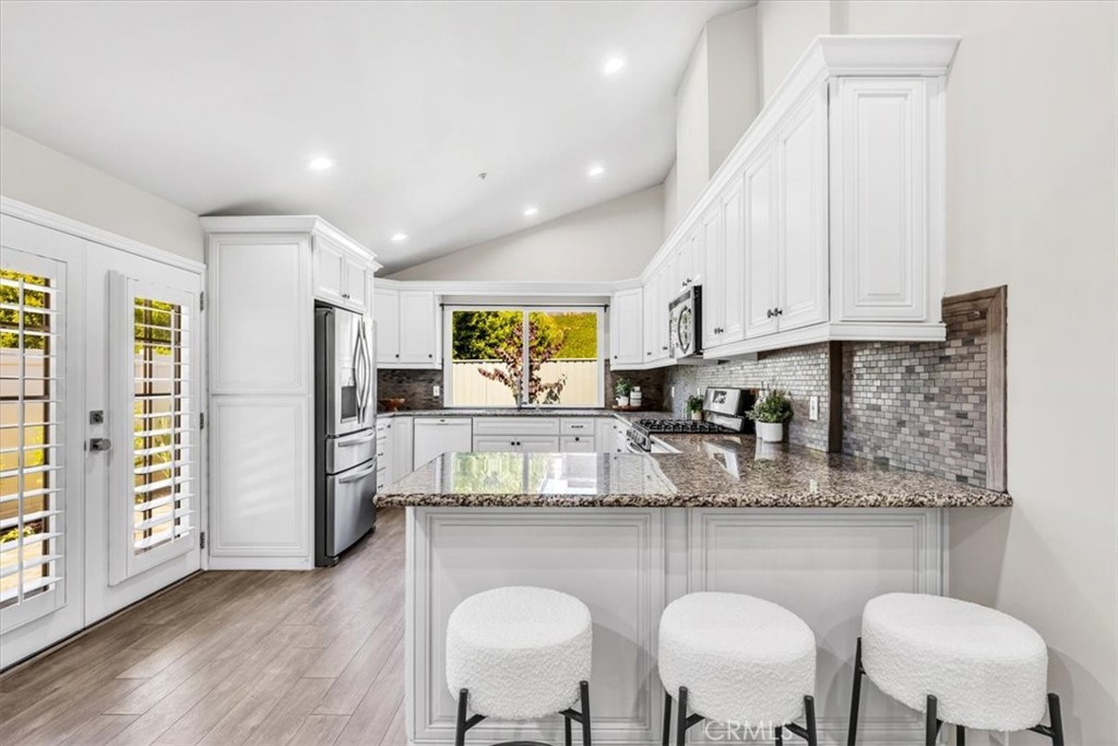 33554 Halyard Drive