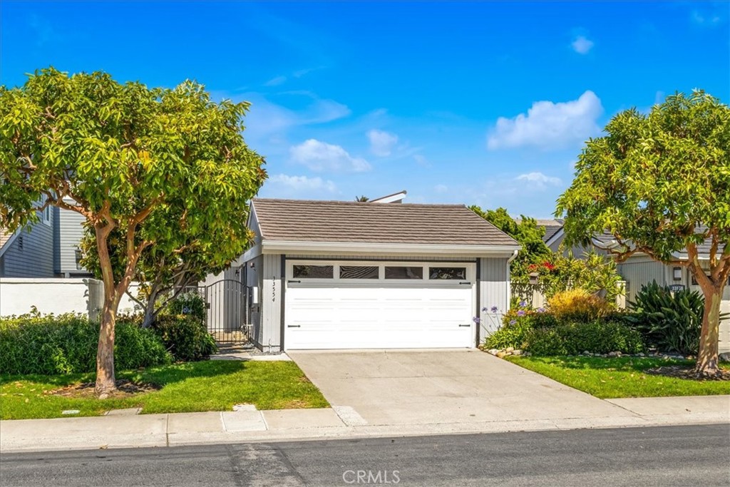 33554 Halyard Drive