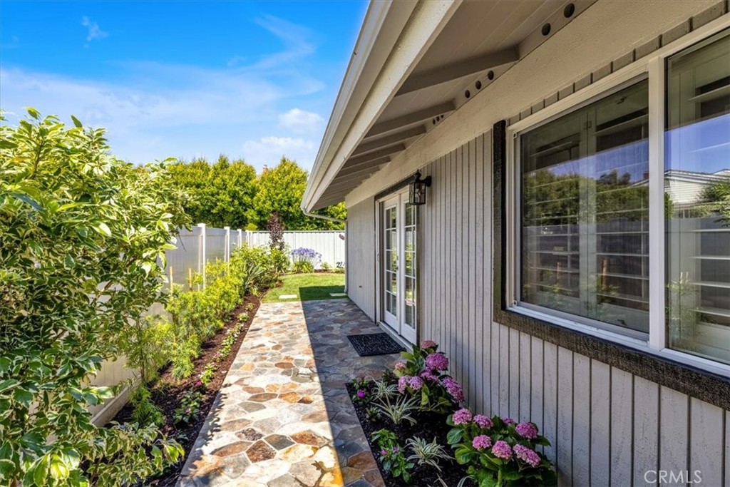 33554 Halyard Drive