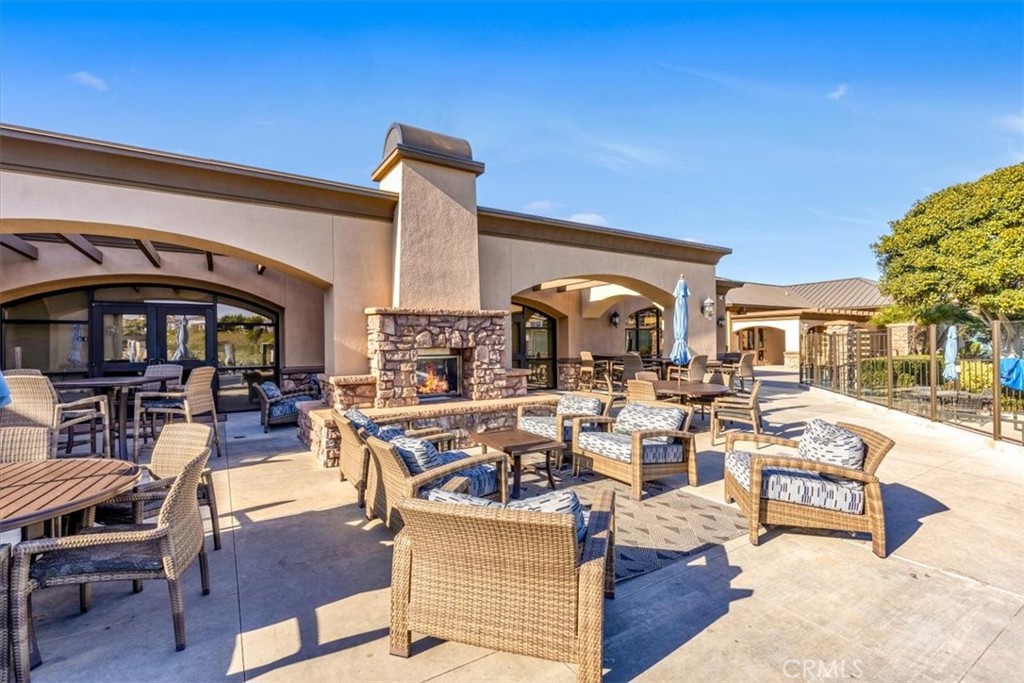 33554 Halyard Drive