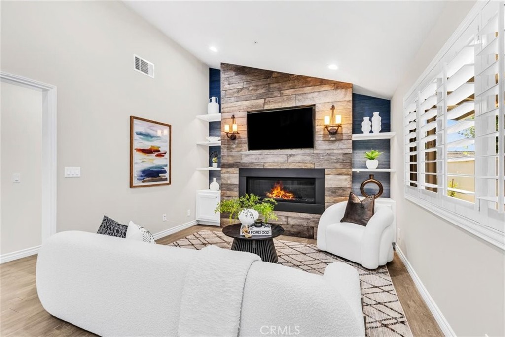 33554 Halyard Drive