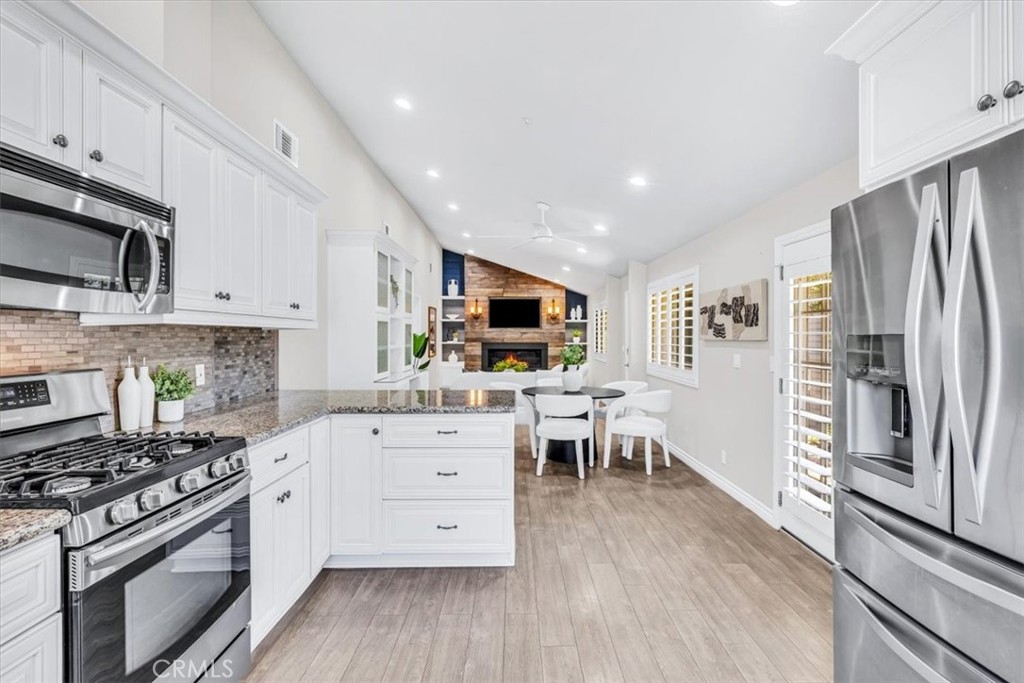 33554 Halyard Drive