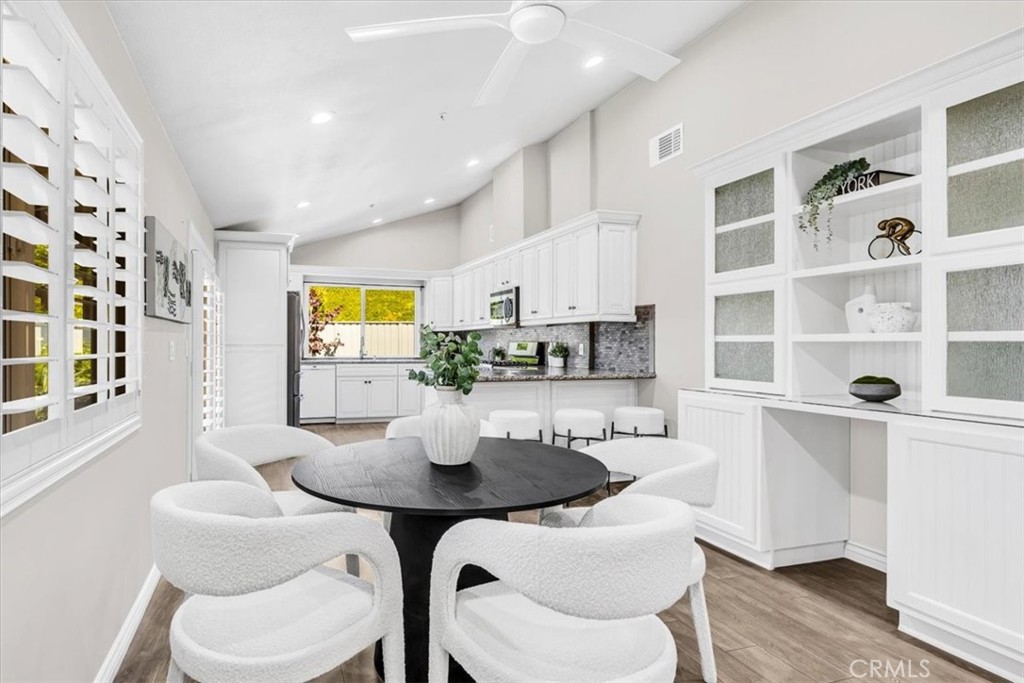 33554 Halyard Drive