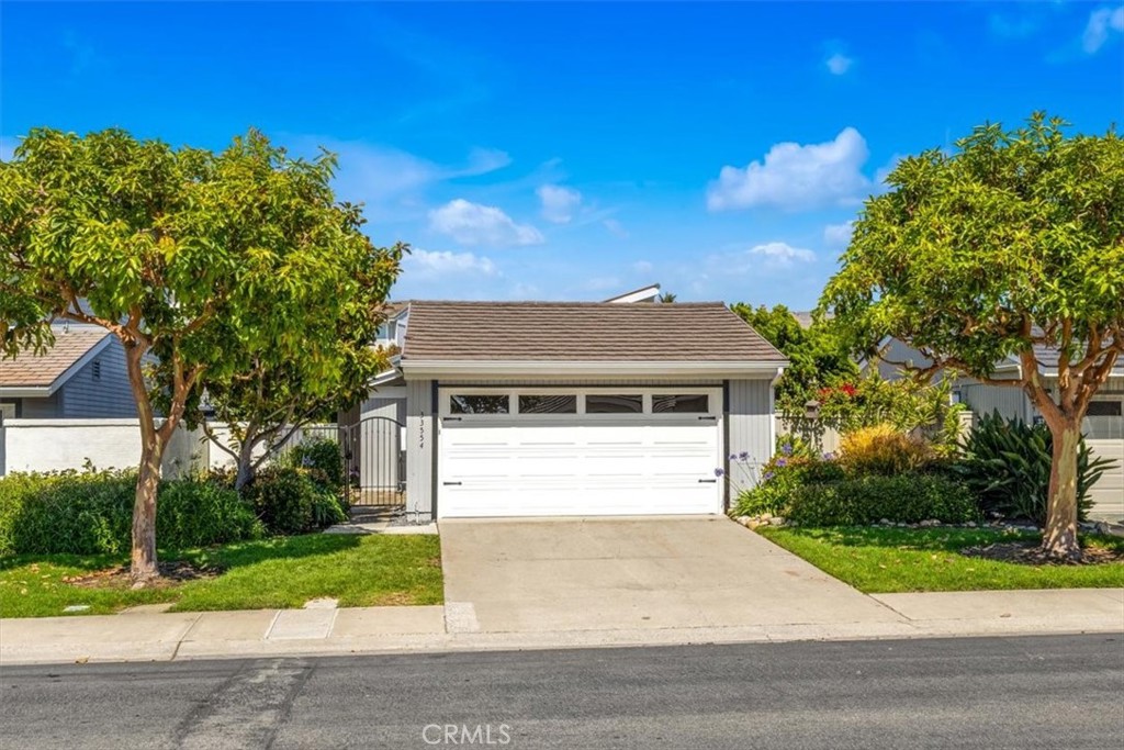 33554 Halyard Drive