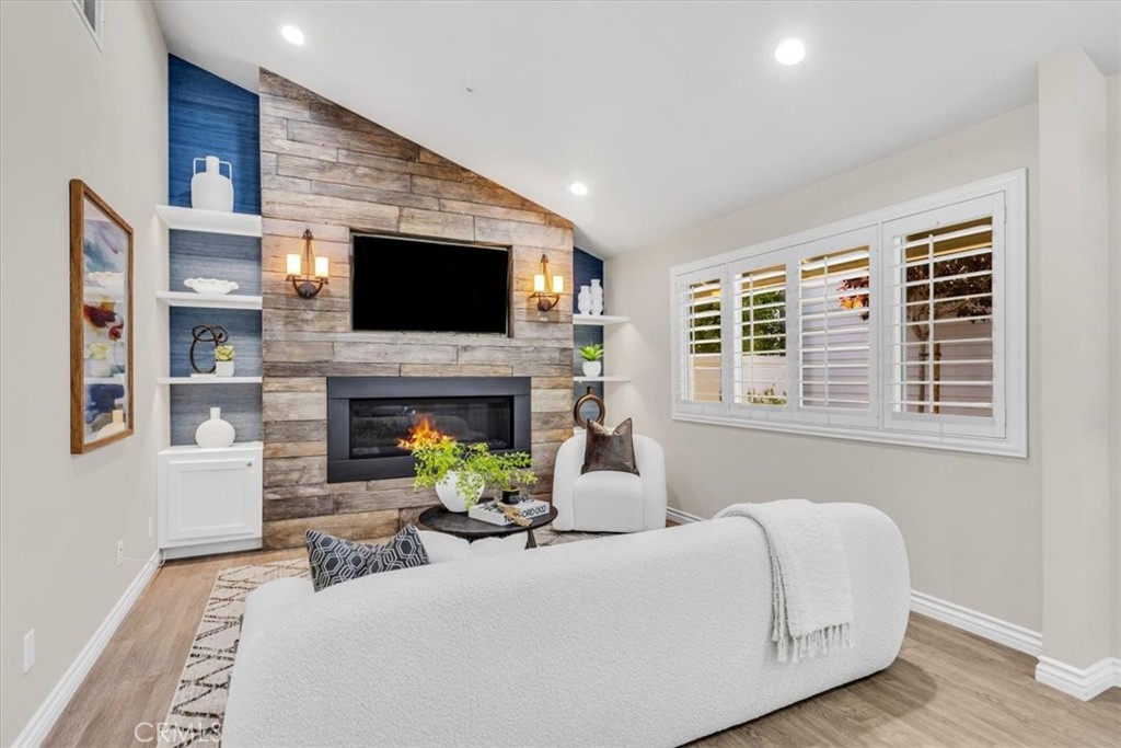 33554 Halyard Drive