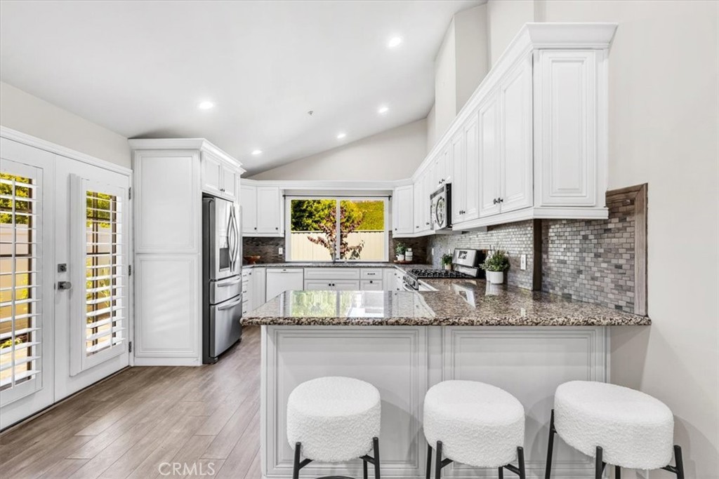 33554 Halyard Drive