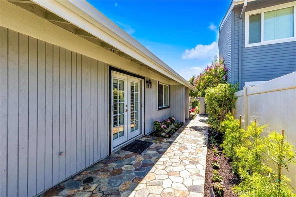 33554 Halyard Drive