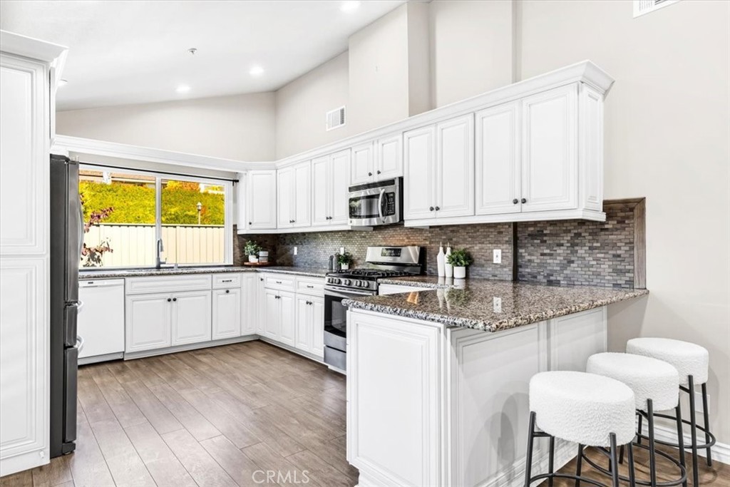 33554 Halyard Drive